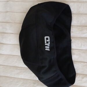 Skull Cap for Men & Women Sports, Motorcycle, Cycling - Under Helmets